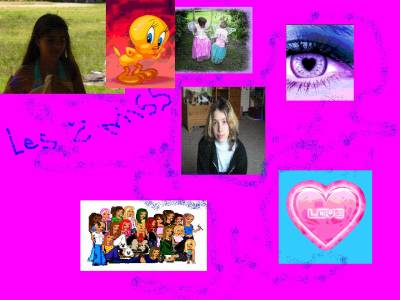 ptit montage